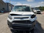 2017 Ford Transit Connect Xl for Sale in Lebanon, TN - Front End