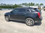 2015 Cadillac Srx Luxury Collection for Sale in Harleyville, SC - Front End
