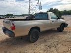 2005 Toyota Tundra  იყიდება China Grove-ში, NC - Front End