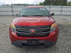 2013 Ford Explorer Xlt for Sale in Ellenwood, GA - Minor Dent/Scratches