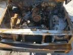 1992 Suzuki Samurai Jl for Sale in Prairie Grove, AR - Rollover