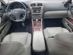 Baltimore, MD에서 판매 중인 2006 Lexus Is 250 - Rear End