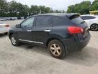 Windsor, NJ에서 판매 중인 2012 Nissan Rogue S - Normal Wear