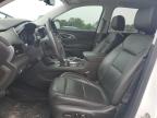 2020 Chevrolet Traverse Premier за продажба в Loganville, GA - All Over