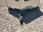 2013 South Georgia Cargo Fd-306 Enclosed Cargo Trailer for Sale in Phoenix, AZ - Minor Dent/Scratches