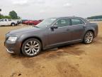 2019 Chrysler 300 Touring იყიდება Longview-ში, TX - Rear End