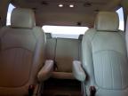 2014 Gmc Acadia Denali for Sale in Homestead, FL - Normal Wear
