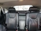 2011 Lexus Rx 350 for Sale in Los Angeles, CA - Front End
