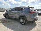 2019 Lexus Nx 300 Base de vânzare în West Palm Beach, FL - Front End