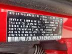 2015 Volkswagen Beetle R-Line   на продаже в Wilmer, TX - Front End
