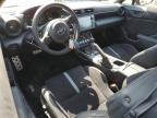 2025 Toyota Gr 86 Premium продається в San Antonio, TX - Front End