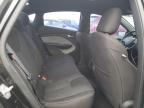 1C3CDFBB9FD****** Repairable 2015 Dodge Dart in AL - Montgomery