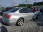 2013 Bmw 328 I en Venta en Grenada, MS - Normal Wear
