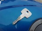 2008 TRIUMPH MOTORCYCLE DAYTONA 675   a la Venta en Copart VA - HAMPTON