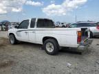 1995 Nissan Truck King Cab Se na sprzedaż w Jacksonville, FL - Front End