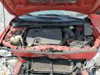 2010 Toyota Corolla Base იყიდება Arcadia-ში, FL - Front End