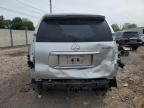 2017 Lexus Gx 460 zu verkaufen in Chalfont, PA - Rear End