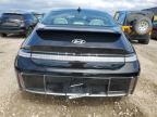 2023 Hyundai Ioniq 6 Limited for Sale in Magna, UT - Front End