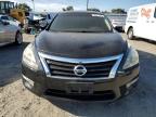 2015 Nissan Altima 2.5 for Sale in Sacramento, CA - Rear End