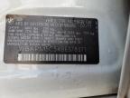 2011 Bmw 335 I за продажба в Las Vegas, NV - Undercarriage