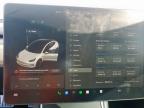 2020 Tesla Model 3    للبيع في Wilmer، TX - Vandalism