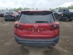 2021 NISSAN ROGUE S   à vendre chez Copart QC - MONTREAL