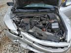 2009 Honda Accord Exl for Sale in Tanner, AL - Front End