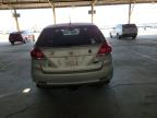 Phoenix, AZ에서 판매 중인 2012 Toyota Venza Le - Front End