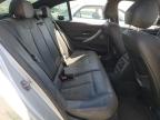 2013 Bmw Activehybrid 3  للبيع في American Canyon، CA - Side