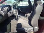 2015 Toyota Scion Tc  zu verkaufen in Dunn, NC - Side