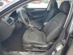 2012 Volkswagen Passat S for Sale in Homestead, FL - Front End
