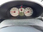 2009 NISSAN MICRA ACEN for sale at Copart BRISTOL