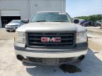2007 Gmc New Sierra K1500 за продажба в Jacksonville, FL - Mechanical