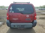 2005 Nissan Xterra Off Road na sprzedaż w New Britain, CT - Front End
