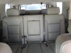 2019 Chevrolet Tahoe C1500 Lt на продаже в Chalfont, PA - Missing/Altered Vin