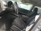 2020 Chevrolet Traverse Ls на продаже в Ellenwood, GA - Rollover