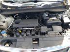2012 Kia Sportage Base for Sale in Kapolei, HI - Minor Dent/Scratches
