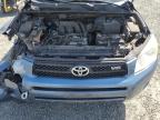 2007 Toyota Rav4  for Sale in Eugene, OR - Front End
