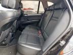 Houston, TX에서 판매 중인 2013 Bmw X5 Xdrive35I - Front End