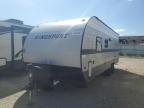 2021 'Other Rv' Travel Tra de vânzare în Wilmer, TX - Front End