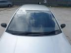 2003 SKODA FABIA CLAS for sale at Copart ROCHFORD