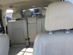 2013 Lexus Gx 460 Premium de vânzare în Houston, TX - Mechanical