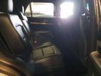 2016 Ford Explorer Xlt продається в Eldridge, IA - Front End