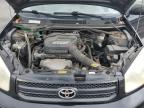2005 Toyota Rav4  for Sale in Exeter, RI - Normal Wear