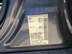 2013 Nissan Altima 2.5 for Sale in Ellenwood, GA - Mechanical