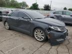2016 Lincoln Mkz Hybrid   for Sale in Moraine, OH - Front End