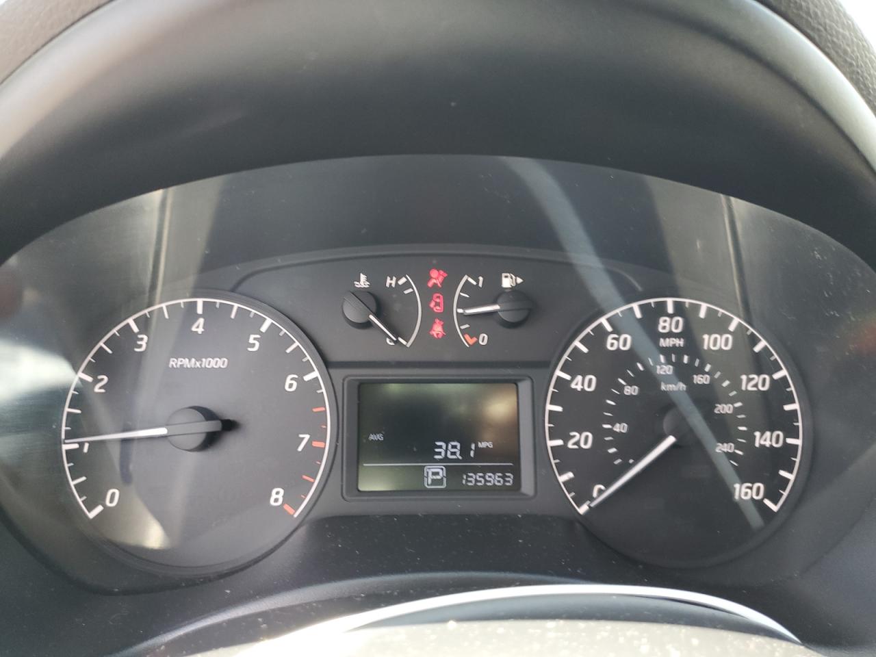 2013 Nissan Sentra S VIN: 3N1AB7AP7DL771263 Lot: 57076255