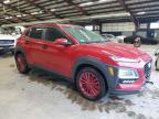 2020 Hyundai Kona Sel zu verkaufen in East Granby, CT - Vandalism