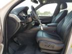 2018 Bmw X5 Sdrive35I en Venta en Lumberton, NC - Front End