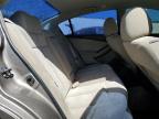 Vallejo, CA에서 판매 중인 2007 Nissan Altima Hybrid - Stripped
